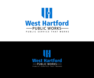 Diseño de Logo por Kavth para este proyecto | Diseño: #31604234