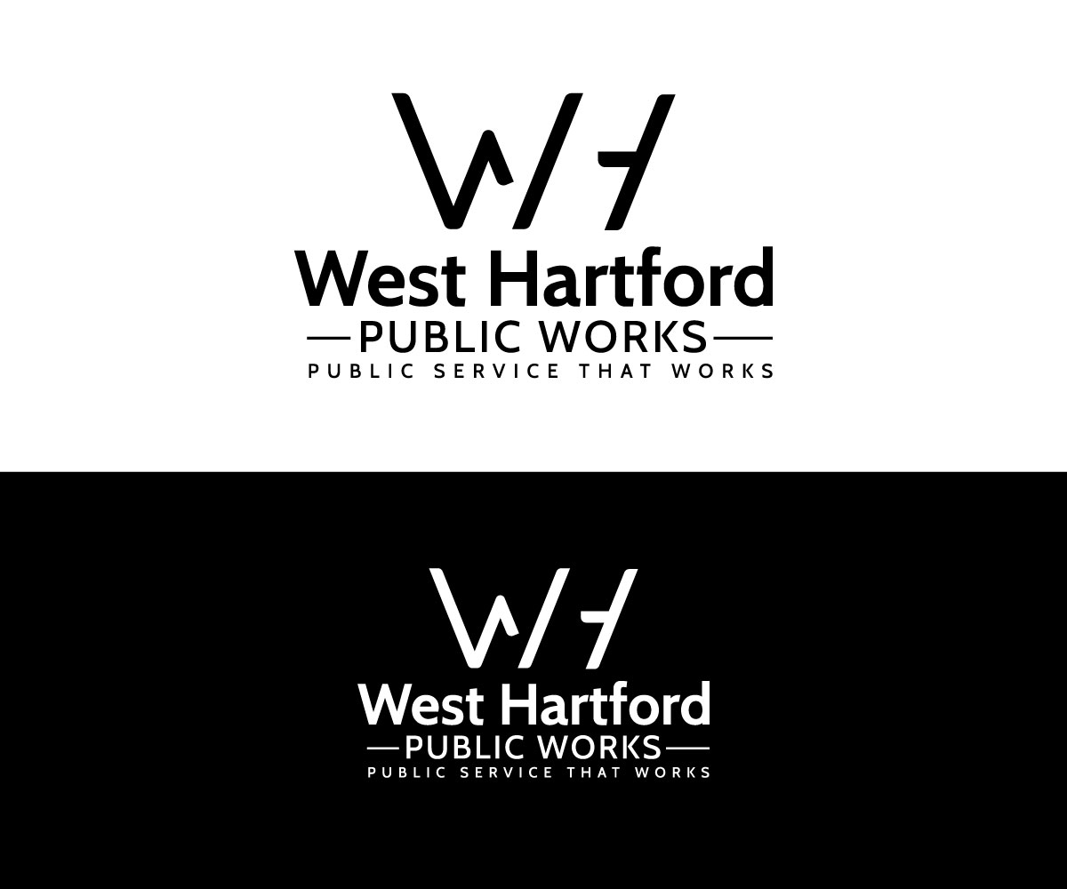 Logo Design by Kavth for this project | Design #31607641