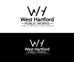 Logo Design by Kavth for this project | Design: #31607641