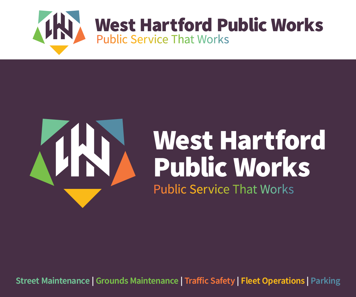 Logo Design by Rob C Design for this project | Design #31585815