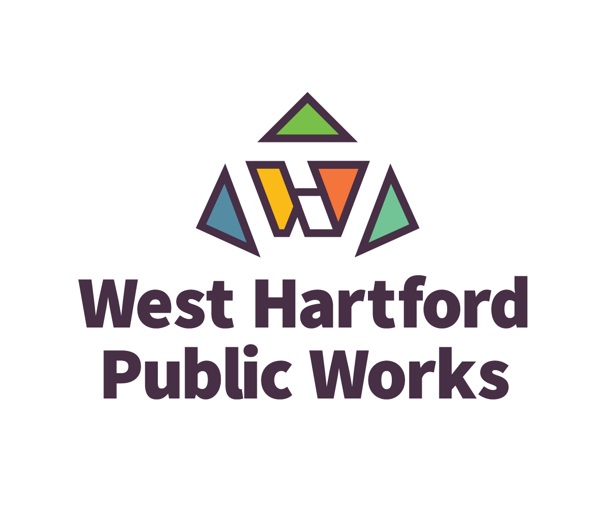 Logo Design by Rob C Design for this project | Design #31585818