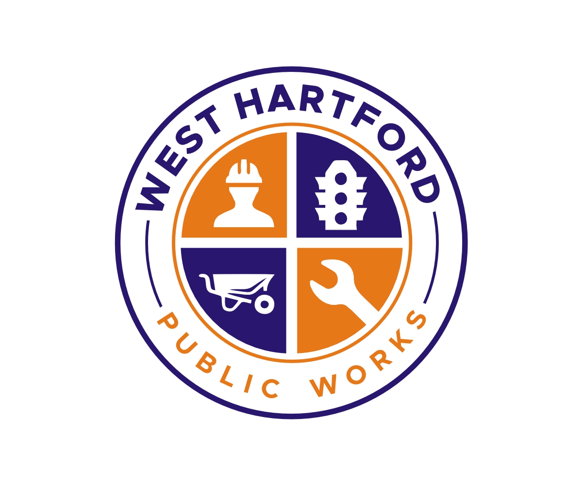 Diseño de Logo por K.Ranj Designs para este proyecto | Diseño: #31627678