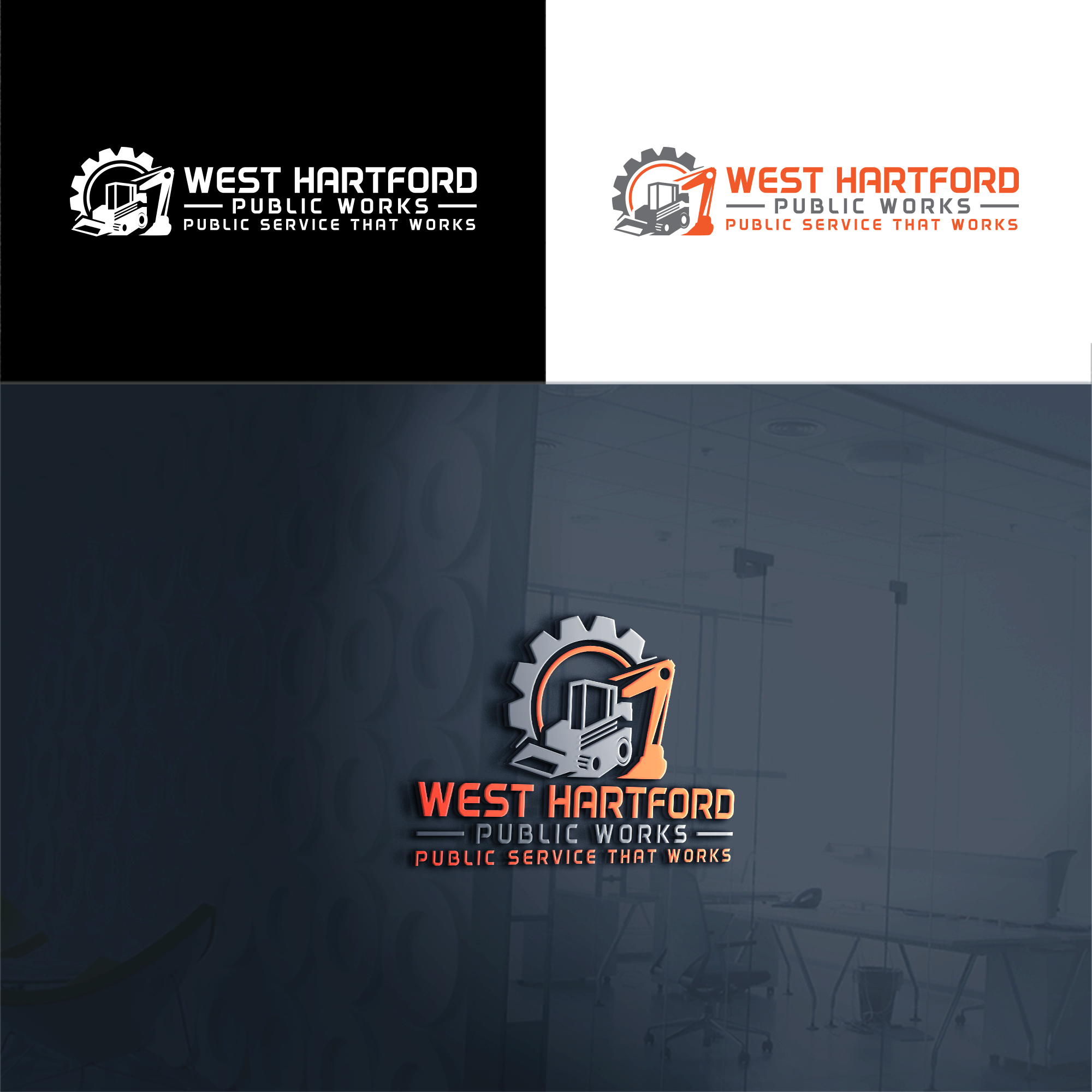 Logo Design by RA-bica for this project | Design #31583041