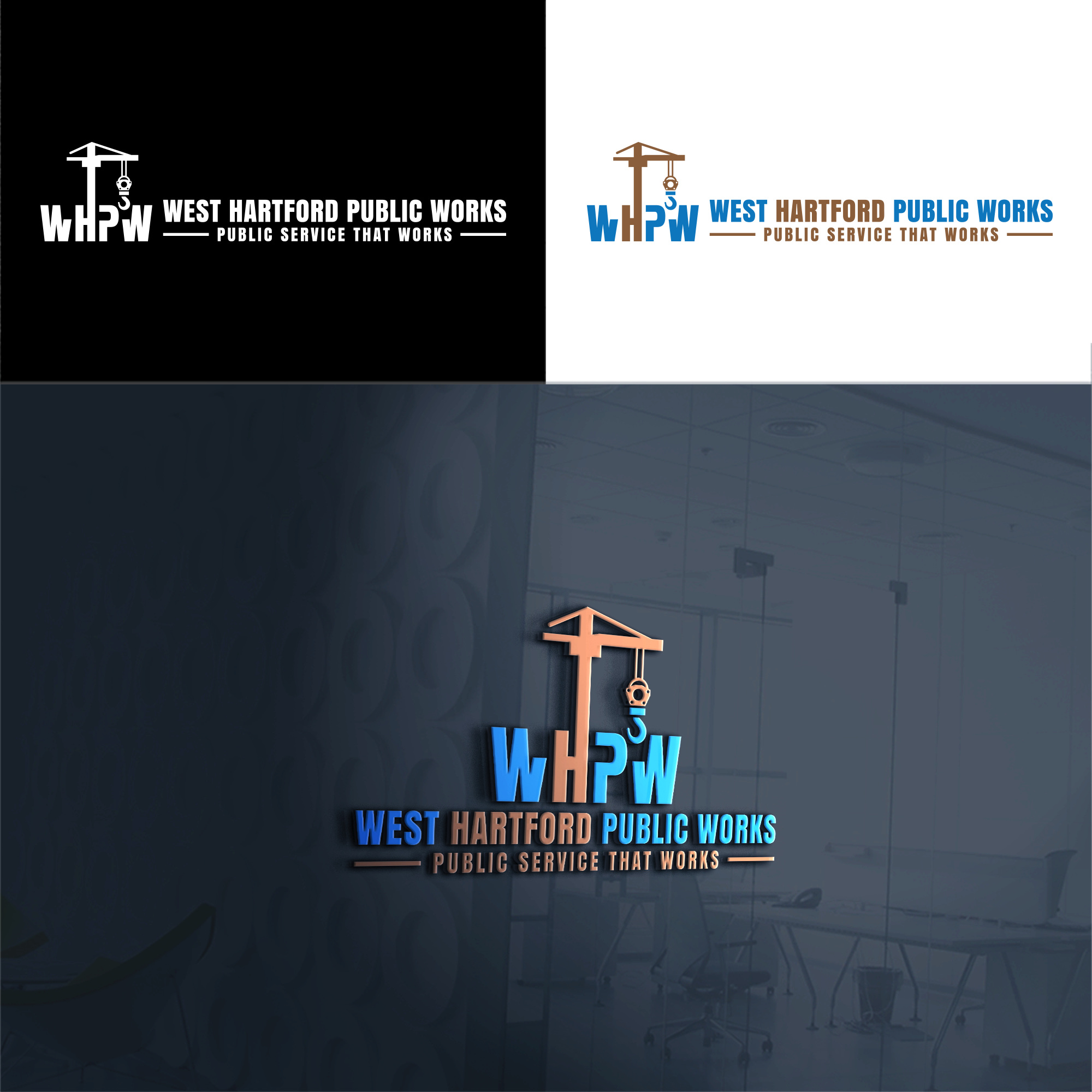 Diseño de Logo por RA-bica para este proyecto | Diseño #31583042