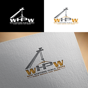 Diseño de Logo por RA-bica para este proyecto | Diseño: #31583043