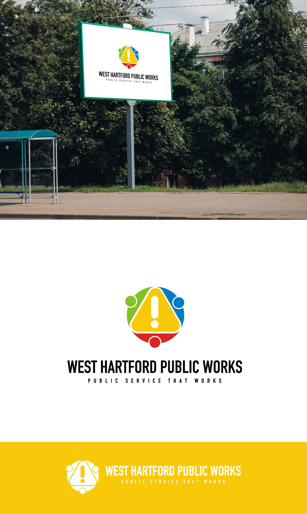 Diseño de Logo por DesignVerse777 para este proyecto | Diseño #31573970