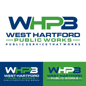 Logo Design by Dalang Design for this project | Design: #31566251