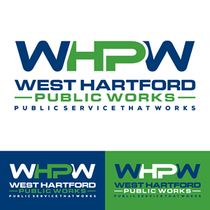 Logo Design by Dalang Design for this project | Design: #31567967