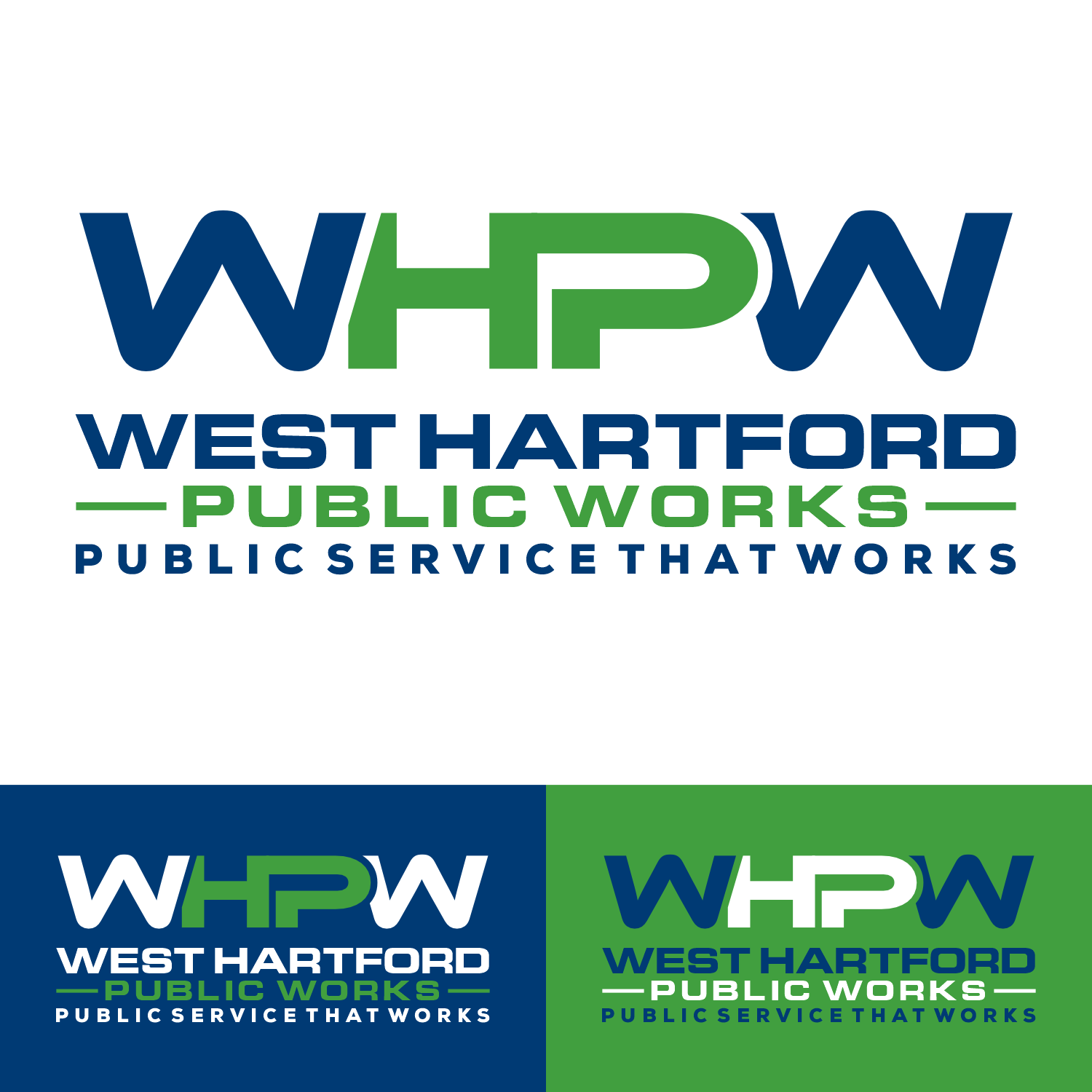 Diseño de Logo por Dalang Design para este proyecto | Diseño #31568208