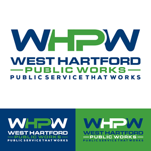 Diseño de Logo por Dalang Design para este proyecto | Diseño: #31568208