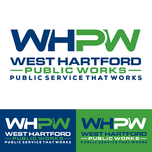 Diseño de Logo por Dalang Design para este proyecto | Diseño: #31571590