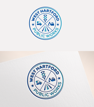 Diseño de Logo por M Art & Design para este proyecto | Diseño: #31565773