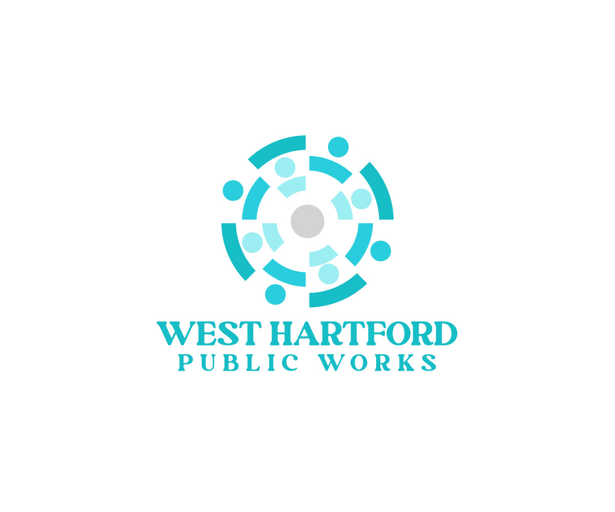 Logo Design by adibhan for this project | Design #31571905