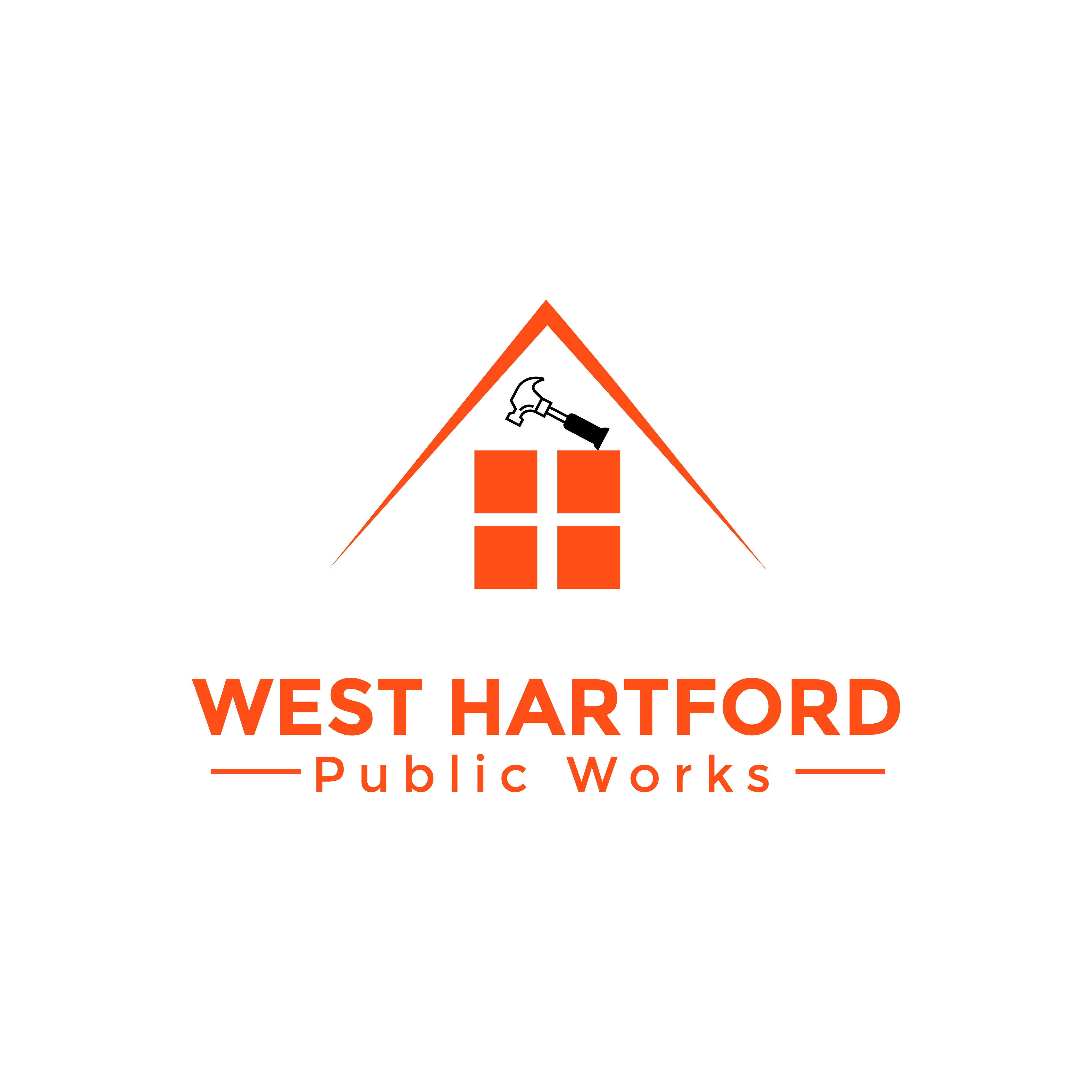 Diseño de Logo por pakash para este proyecto | Diseño #31573717