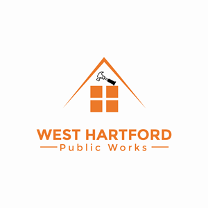 Logo Design by pakash