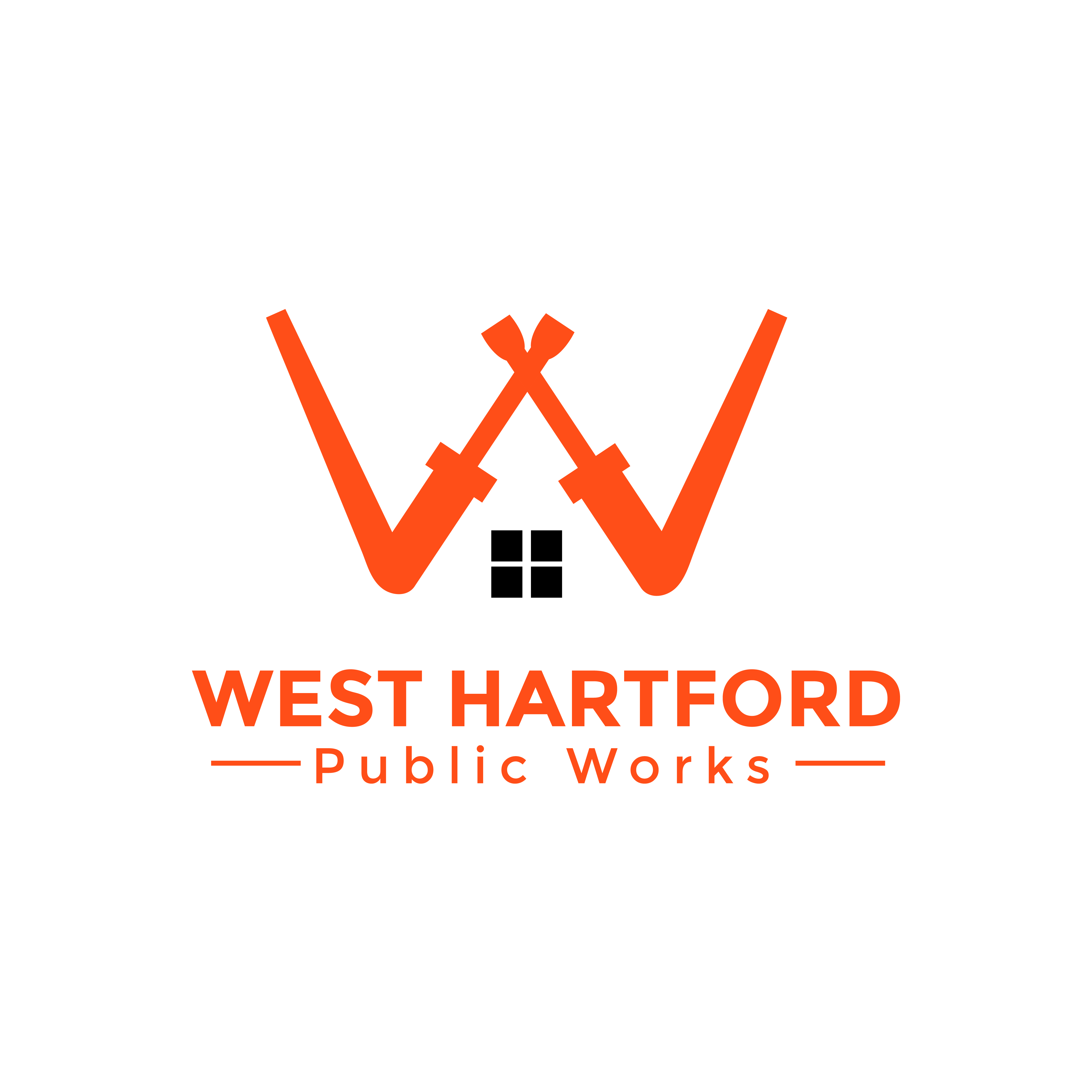 Logo Design by pakash for this project | Design #31573719