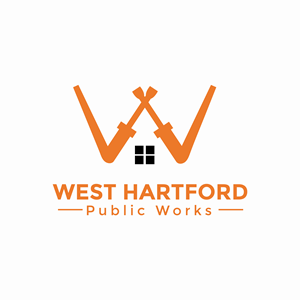 Logo Design by pakash for this project | Design: #31573719