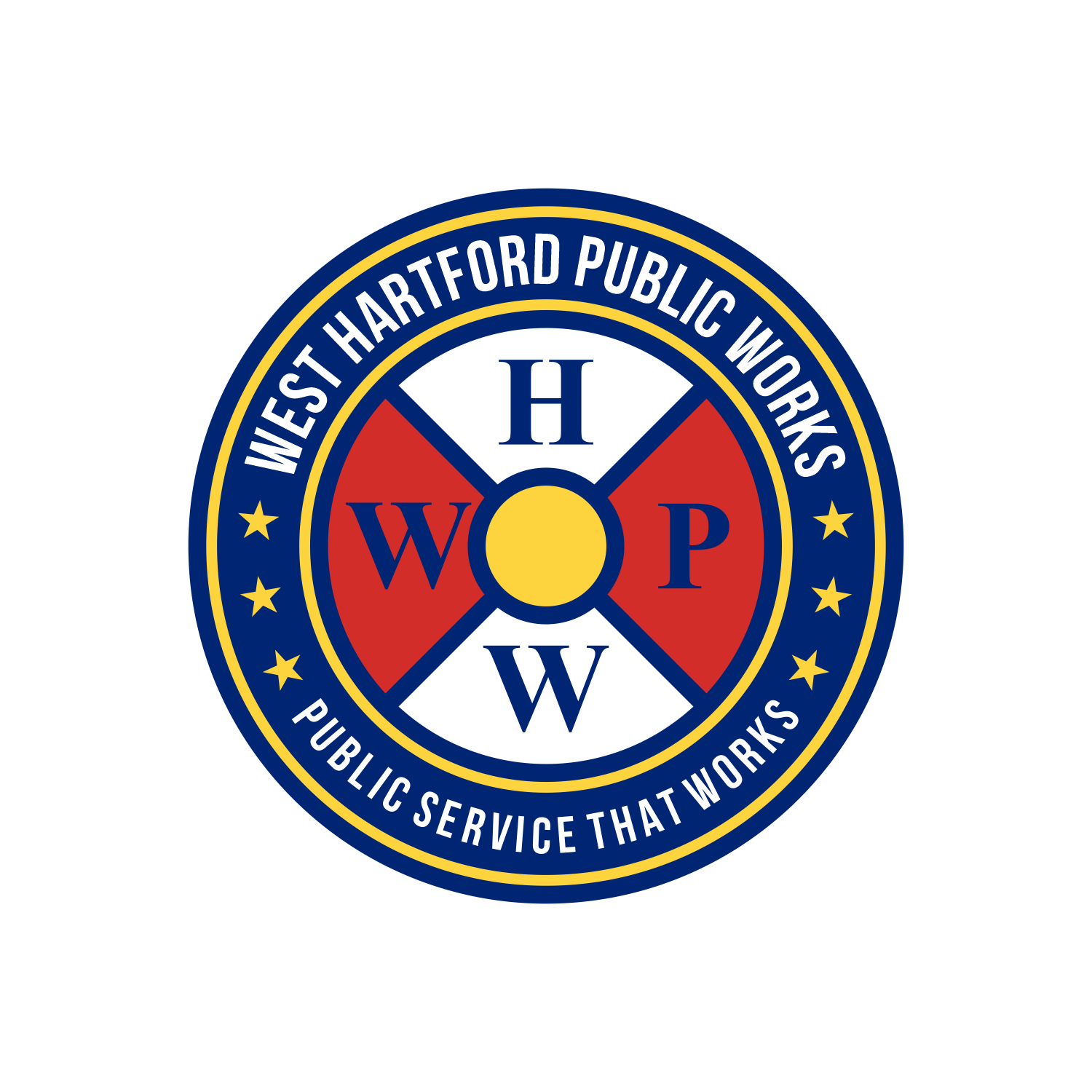 Logo Design by ronorene for this project | Design #31565516