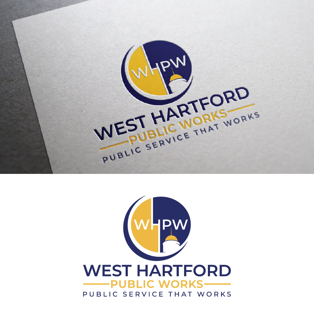 Diseño de Logo por creativemood438 para este proyecto | Diseño #31597189