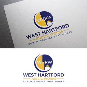 Diseño de Logo por creativemood438 para este proyecto | Diseño: #31597189