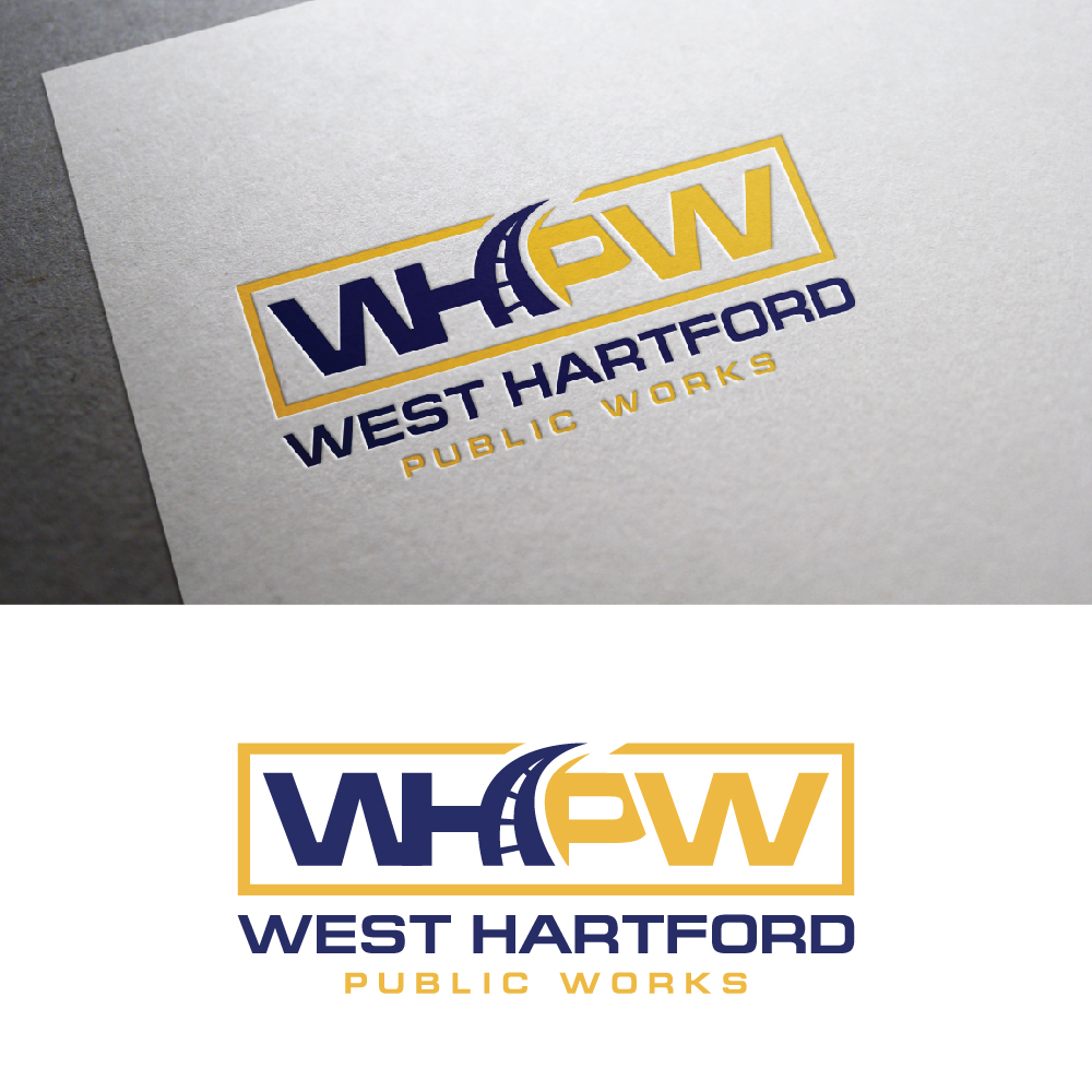 Diseño de Logo por creativemood438 para este proyecto | Diseño #31597190