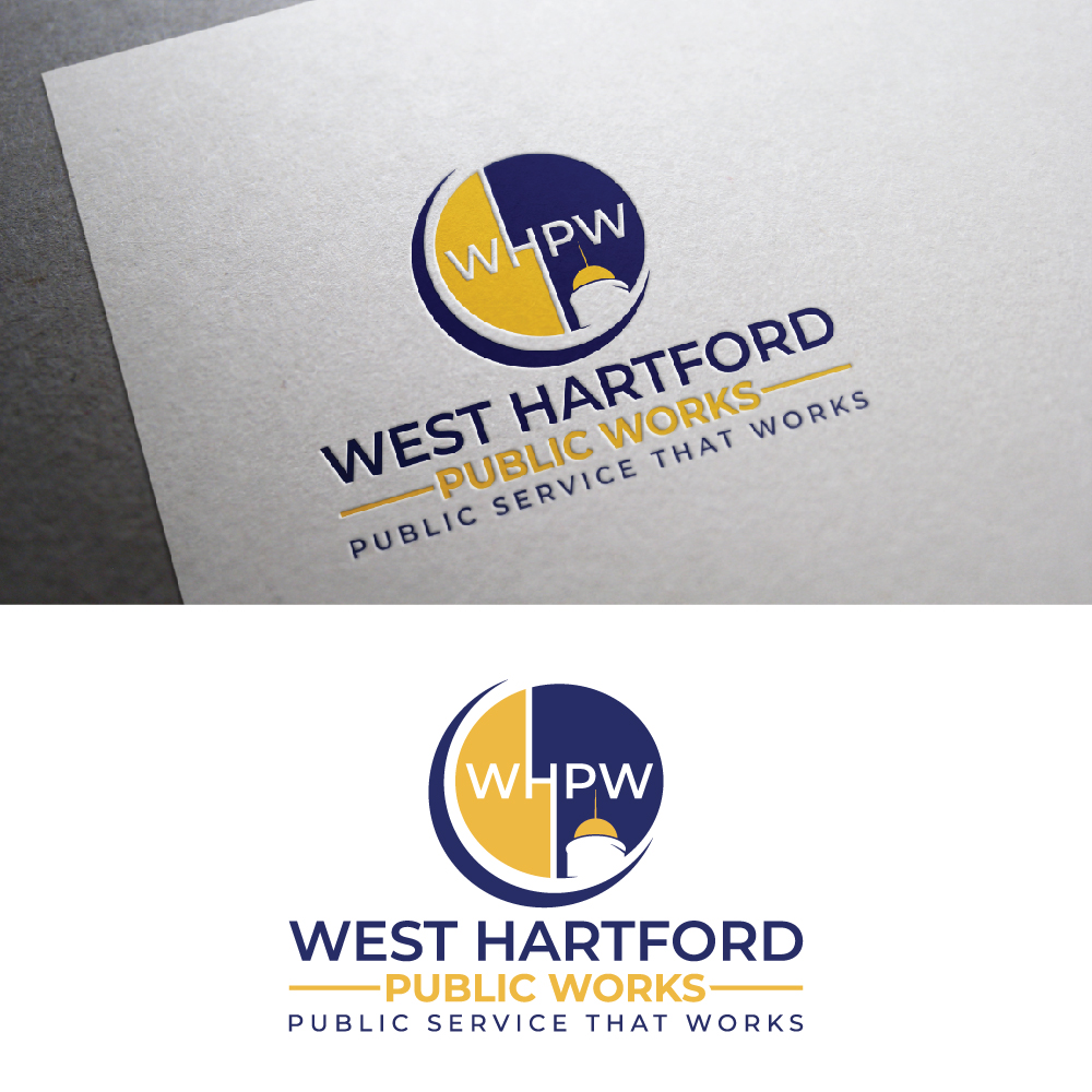 Logo Design by creativemood438 for this project | Design #31654338