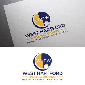 Diseño de Logo por creativemood438 para este proyecto | Diseño: #31654338