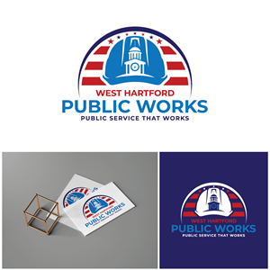 Diseño de Logo por riya.mitra07j para este proyecto | Diseño: #31567307