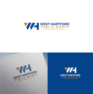 Diseño de Logo por Joenet Jayawarna para este proyecto | Diseño #31579373