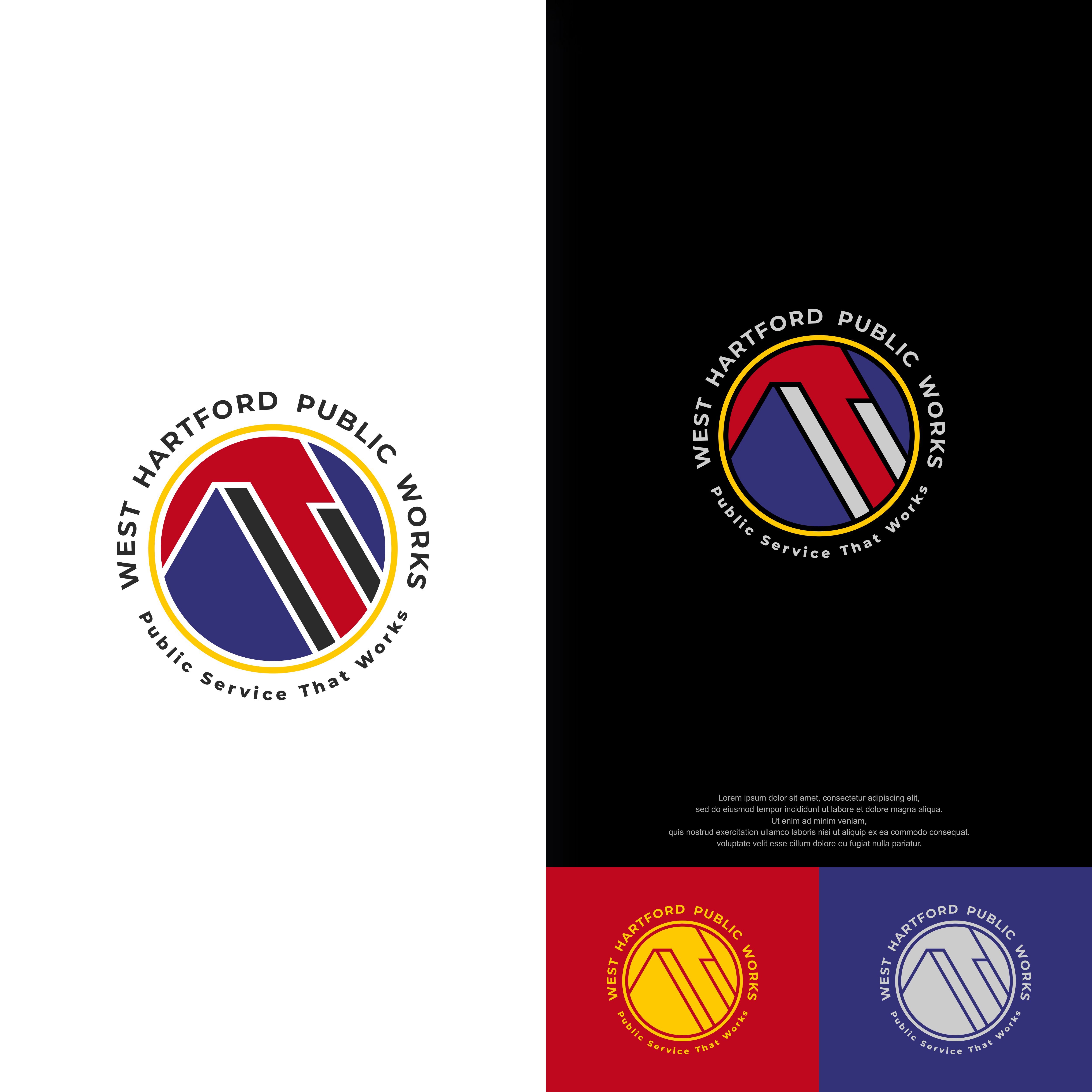 Logo Design by QILLASOFT-Design for this project | Design #31575538