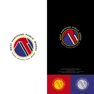 Logo Design by QILLASOFT-Design for this project | Design: #31575538