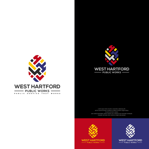 Logo Design by QILLASOFT-Design for this project | Design: #31575539