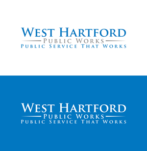 Diseño de Logo por Soonia para este proyecto | Diseño: #31565518