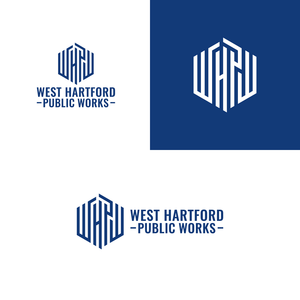 Diseño de Logo por Trident para este proyecto | Diseño #31573355