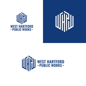 Diseño de Logo por Trident para este proyecto | Diseño: #31573355