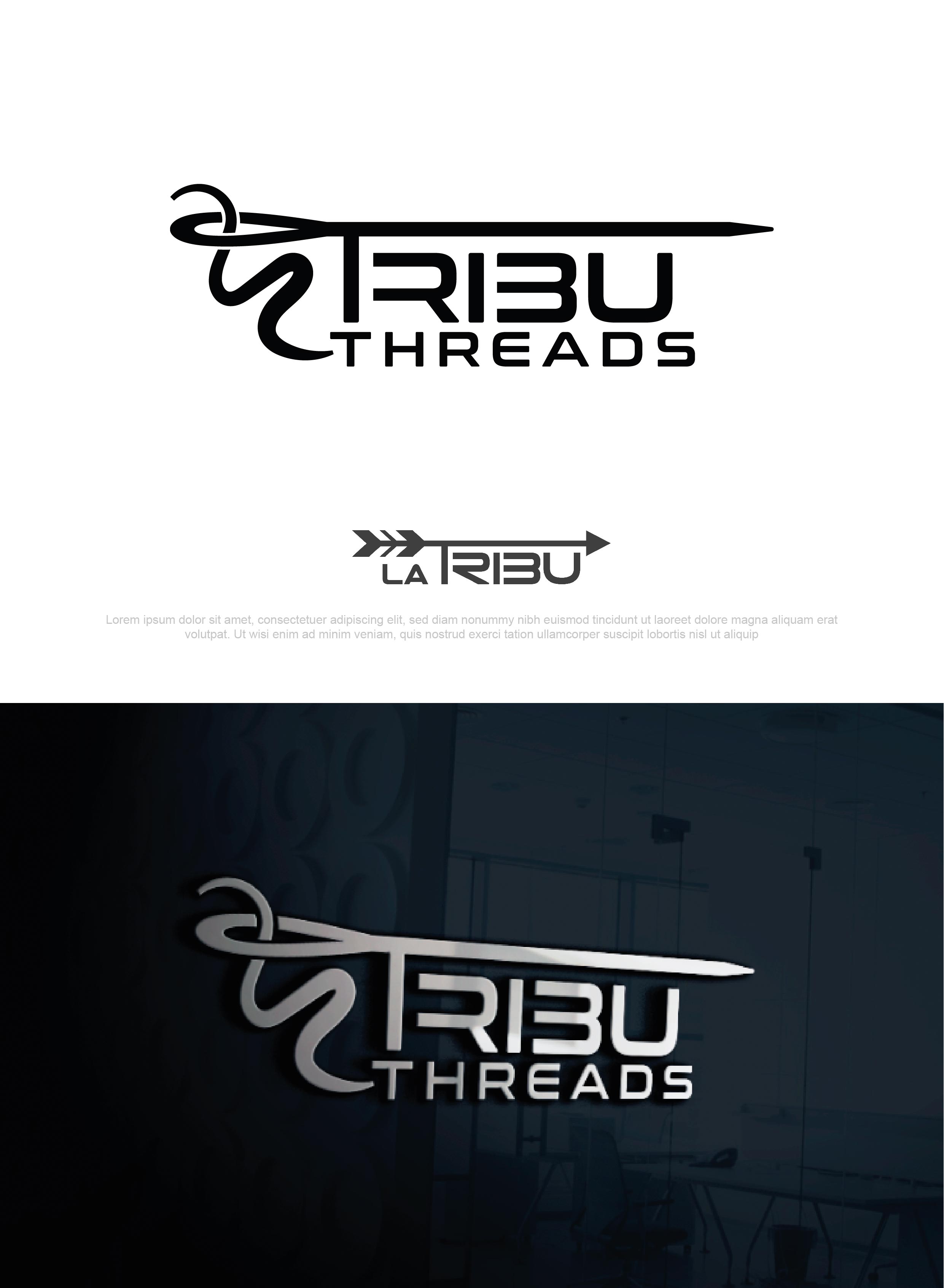 Diseño de Logo por Anton para este proyecto | Diseño #31587058