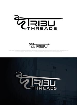 Logo Design by Anton for this project | Design #31587058