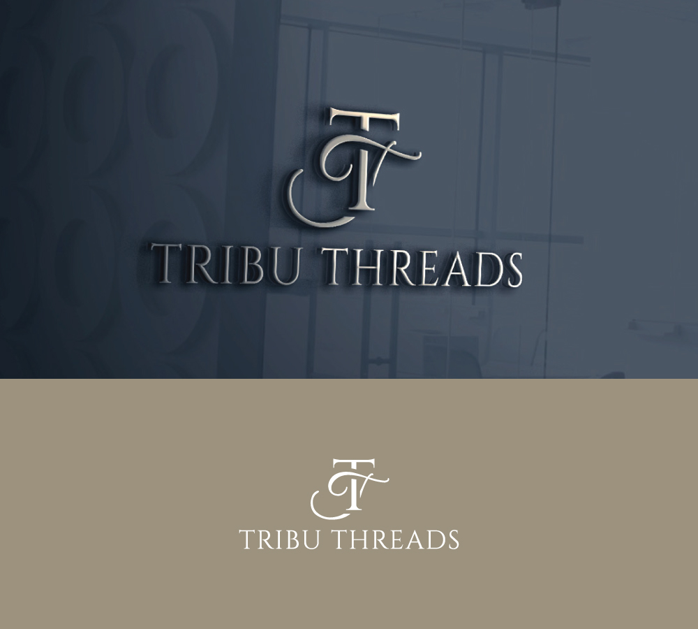 Logo Design by Badhan for this project | Design #31598083