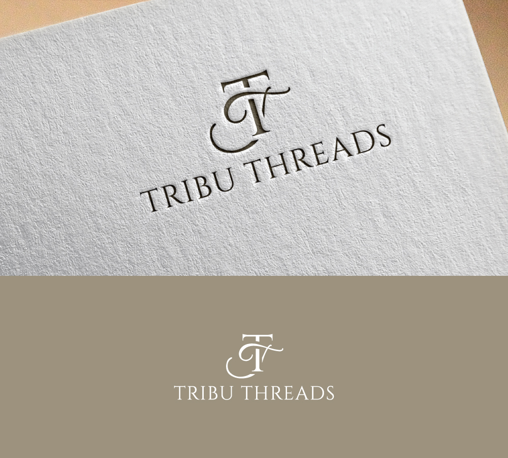 Logo Design by Badhan for this project | Design #31598102