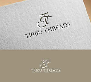 Logo Design by Badhan for this project | Design: #31598102