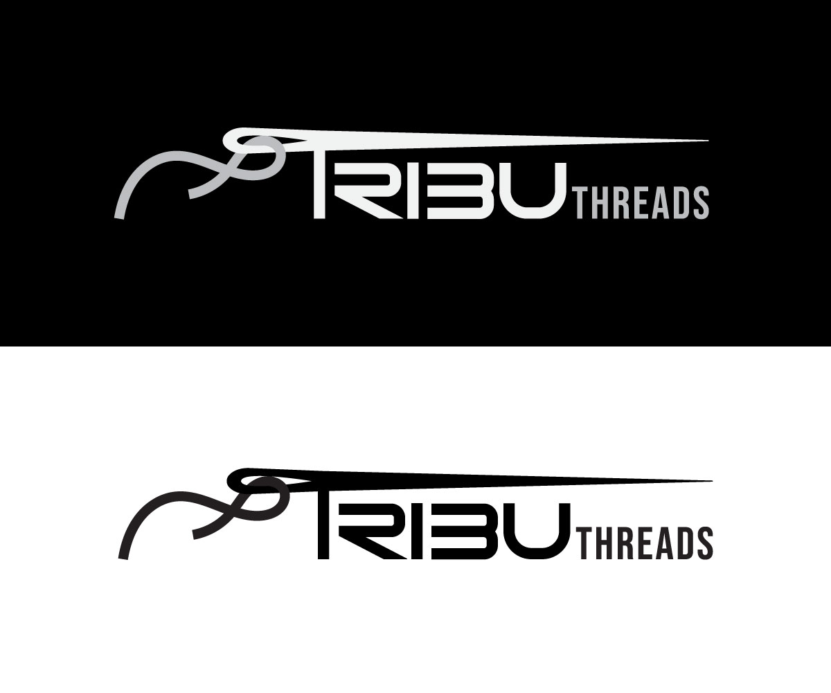 Logo Design by vectorone111 for this project | Design #31594265