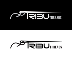 Logo Design by vectorone111 for this project | Design: #31594265