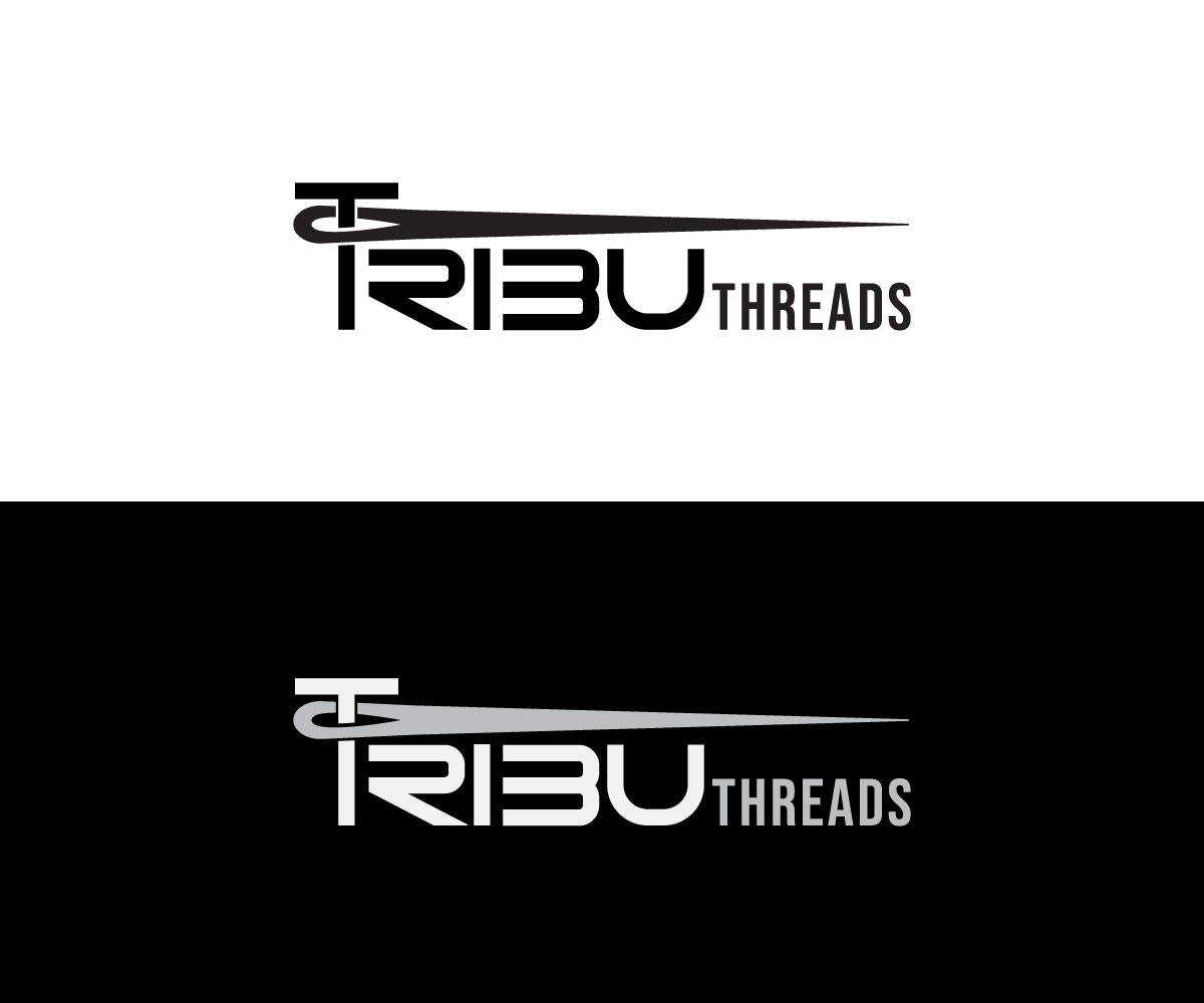 Logo Design by vectorone111 for this project | Design #31594273