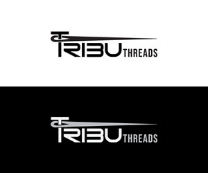 Logo Design by vectorone111 for this project | Design: #31594273