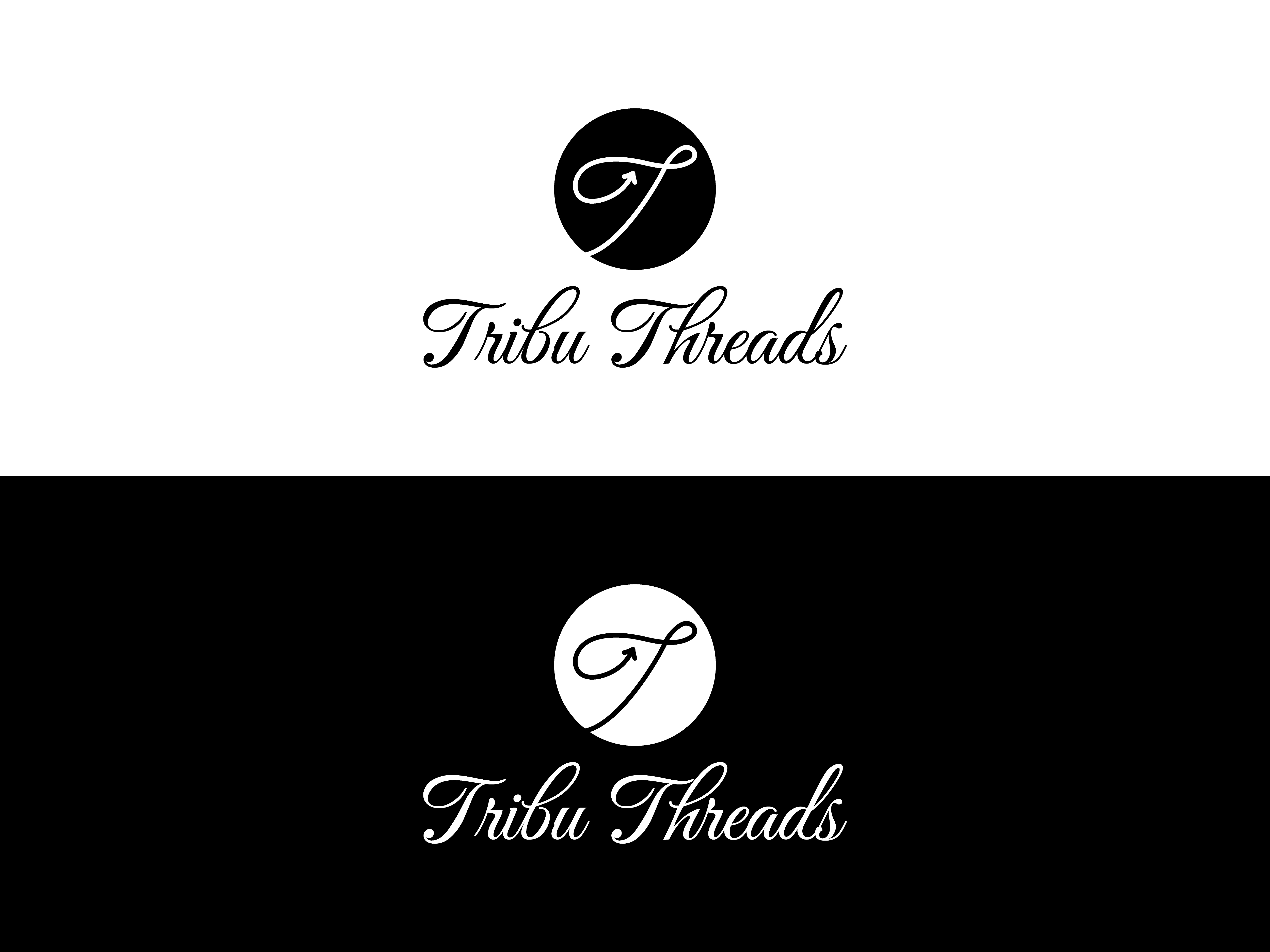 Logo Design by Logo rule for this project | Design #31565745