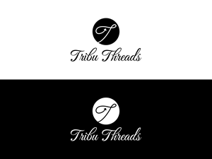 Logo Design by Logo rule