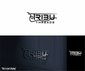 Logo Design by alkaline for this project | Design: #31567945