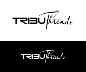 Logo Design by Kavth for this project | Design: #31604236