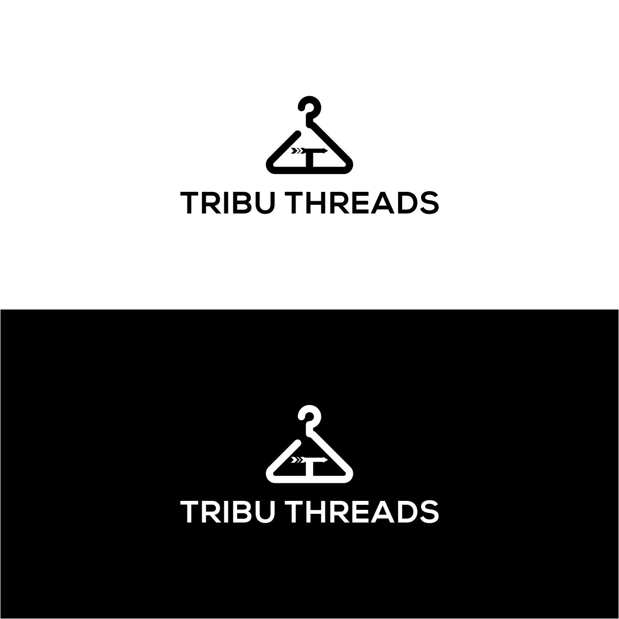 Logo Design by Kaze56 for this project | Design #31569018