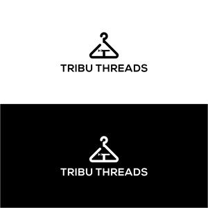 Logo Design by Kaze56 for this project | Design: #31569018